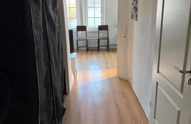 Monteurwohnung Heilbronn Zentrum - Foto 38