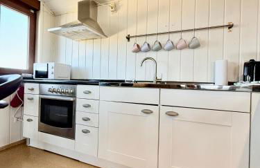 Charmante Ferienwohnung Ziegler mit Pool - Photo 11