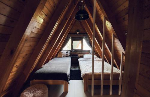 Holiday Home Dario by Interhome - Foto 24