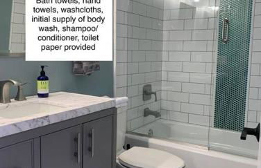 Be A Nomad - Vacay or Relocation Beach House - Foto 13