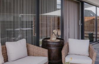 Apartament Vidok - Foto 44