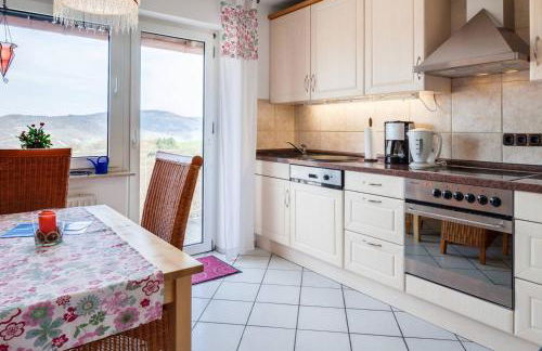 Schau-Rhein#1 - On top of Bacharach, Rhineview - Photo 12