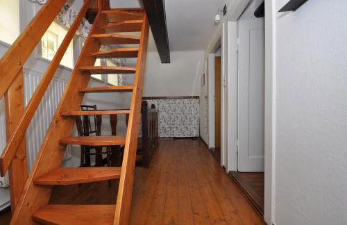 Ferienhäuser Armsen - Foto 17