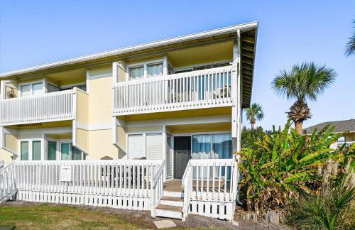 Sandpiper Cove 2042- by Holiday Isle Properties - Foto 46