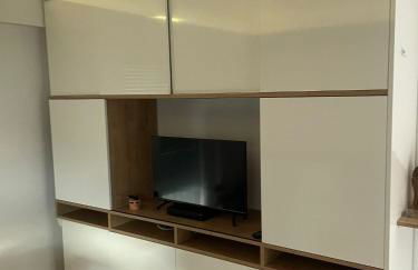 Pfalzkinder - Foto 16