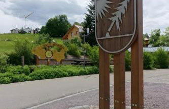 Blick In Den Garten - Foto 19