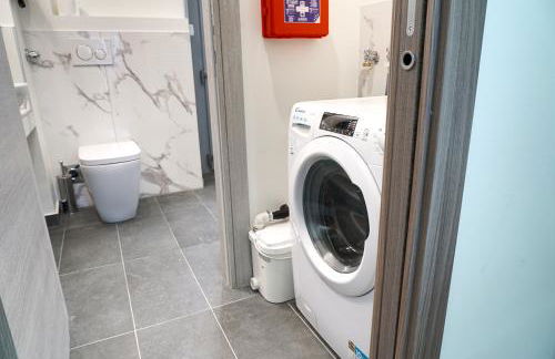 ROMEO & PEPITA - Foto 12