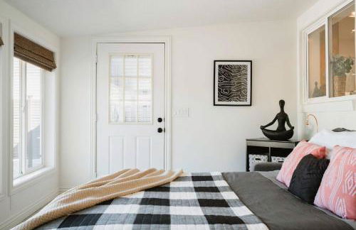 Midvale Station | Play•Relax•Repeat+ New King Bed! - Foto 10