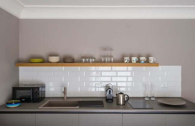 A due passi da Ortigia by Wonderful Italy - Foto 9