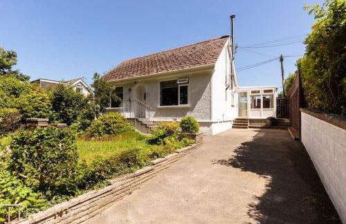 Good Life on the Coast - Foto 29