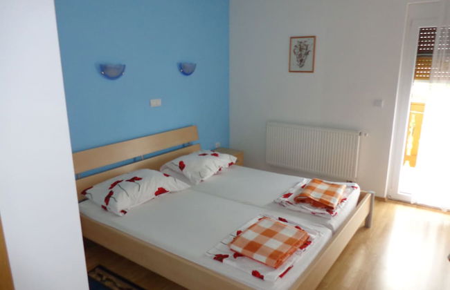 Tourist farm and beekeeping Salamun - Foto 5