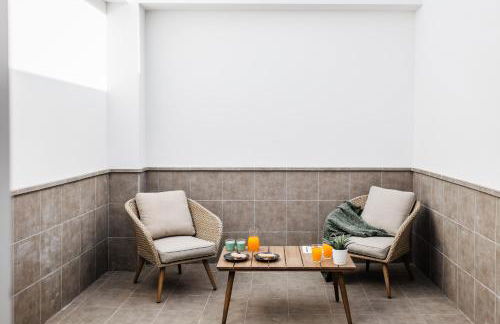 Luxury Apartamento Jambo - Foto 13