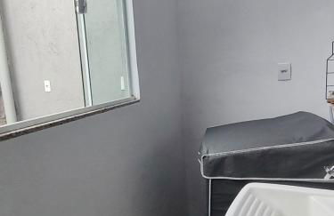 Casa para Temporada - Photo 17