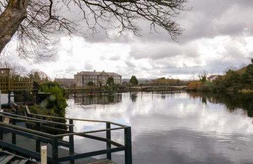 4 Carlton Cottages - Foto 30