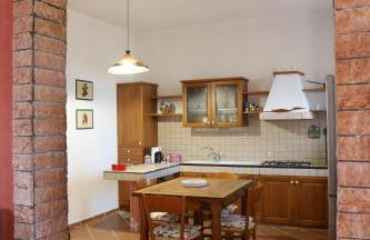 Villa con Giardino di 2000mq al Plemmirio - 400m dal Mare - Foto 34