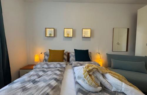 Il SOLE APARTMENT - Foto 30