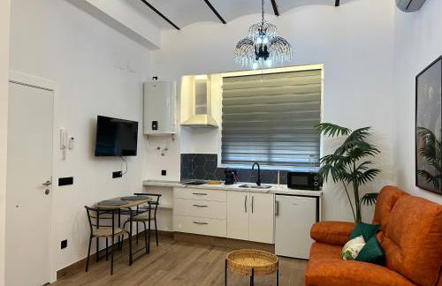 Apartamentos Casa el Gorras - Foto 1