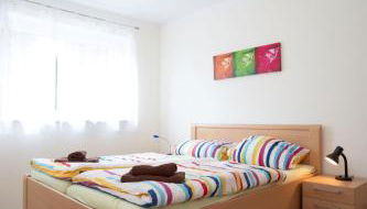 Ferien im Maigen - Foto 3