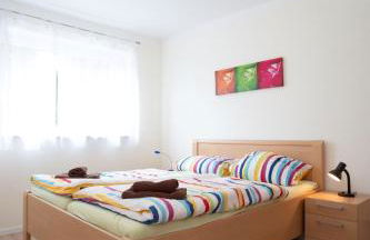 Ferien im Maigen - Foto 3