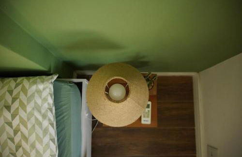 Amazing view - Foto 43