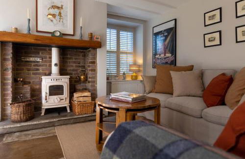 Dene Croft Cottage - Foto 6