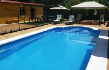 EL REFUGIO DE POPEA - Foto 1