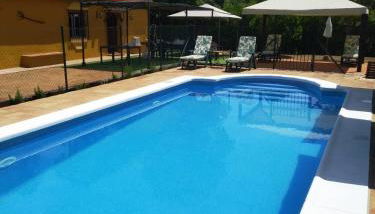 EL REFUGIO DE POPEA - Foto 1