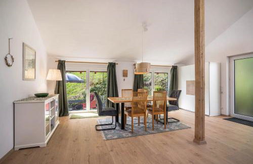 Haus Wiesenruhe - Foto 13