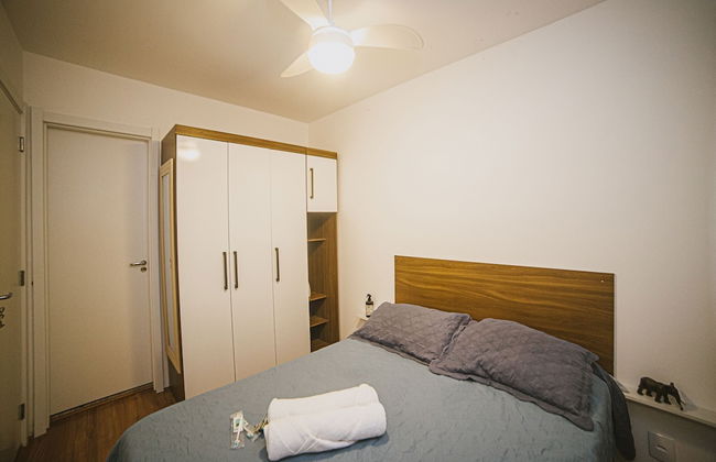 Chácara Santo Antonio - Laguna 430 - Foto 11