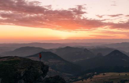 Wood log chalet - Foto 67