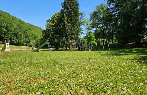 Font Neuve - Foto 42