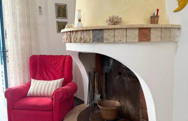 Corte San Rocco - Foto 9