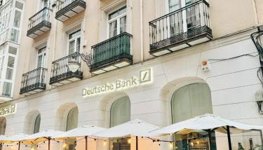 Viktory Apartments - Foto 2