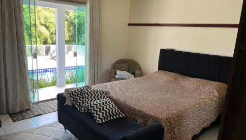 Refúgio dos Pássaros - Photo 5