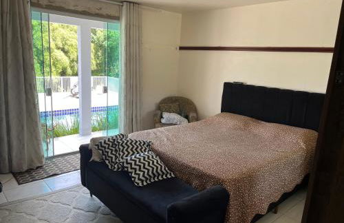 Refúgio dos Pássaros - Photo 5