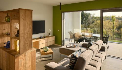 Ca'Verde Oliva - Foto 5