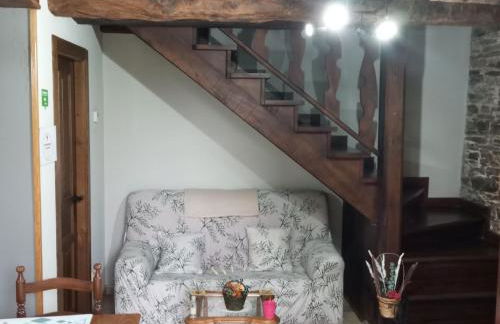 Apartamento La Corrada - Foto 7