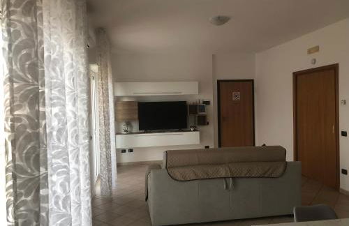 Luxury Affitti brevi - Foto 8