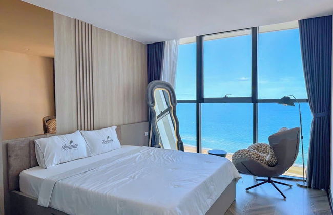 Ken's House - CSJ Apartment Vũng Tàu - Photo 26