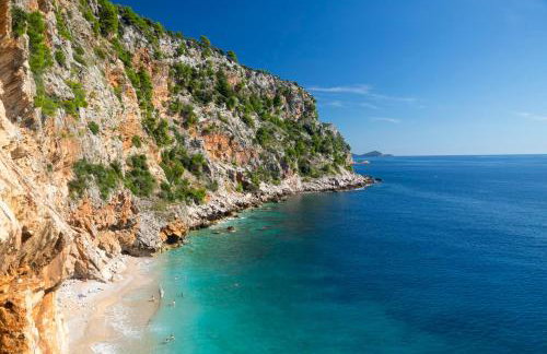 Sele by Vintage Travel - Photo 26