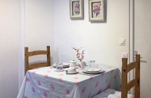 Lovely Apartment In Magnac Laval - Foto 16