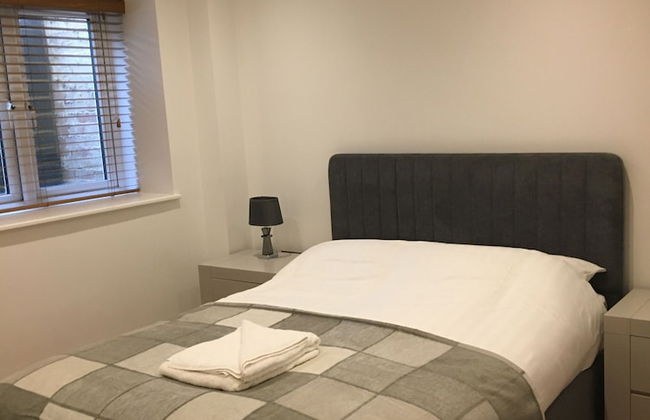 Sheppards Yard - Foto 5