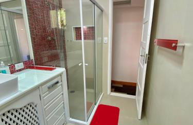 O imperdível de Petrópolis! Apto no Centro da cidade! - Foto 10