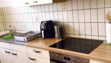 Ferienwohnung Dinh - Photo 3