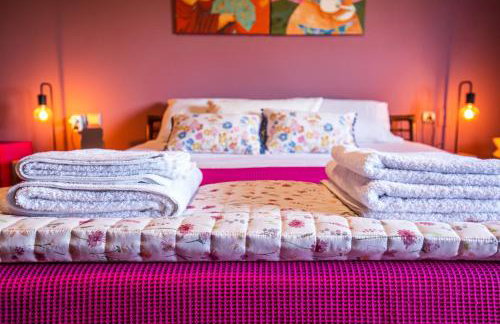 The Village House - Foto 22