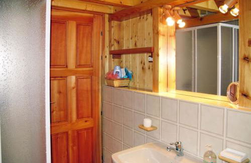 Holiday Home Irma by Interhome - Foto 39