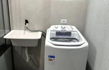 8- Studio prox Uel e Shop catuai - Foto 10