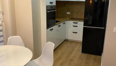 PRIMO DE LUX Apartments - Foto 3