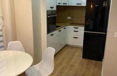 PRIMO DE LUX Apartments - Foto 3