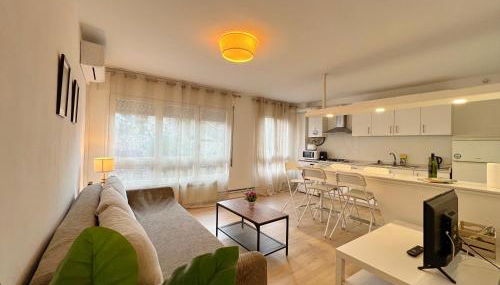 Parc Güell - Photo 3